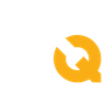 Progress Monitoring
